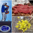 양평한우 이미지
