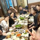 대천해수욕장독채펜션 이미지