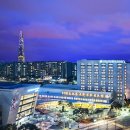 밀리토피아 호텔 바이마린 이미지