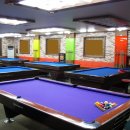 연당구장 이미지