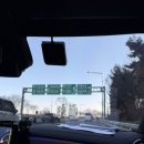 장어의꿈 | 별내 장어맛집 추천 :: “장어의 꿈” 오픈런 후기 :: 웨이팅·가격 솔직리뷰