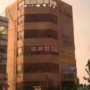 이찬호세무회계사무소 - 동작구 상도로 280 | 이찬호세무회계사무소