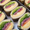 언니네부엌 이미지