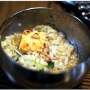 생각나는집 이미지