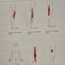 매곡동 주민센터 이미지