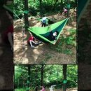 한국숲밧줄놀이연구회천안아산지부 네이버블로그