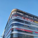 세종베이비파크 이미지