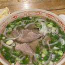 성우엘리베이터(주)