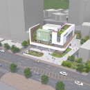 두드림 건축사사무소 이미지