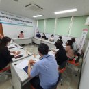 한빛세무회계사무소 - 금천구 가산디지털1로 58 | 한빛세무회계사무소