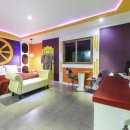 씨엔(CN)모텔 이미지