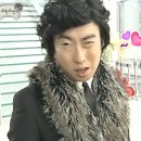 동아카서비스 | 영통웨딩홀 추천 :: 더마레보호텔 투어 및 당일계약 후기