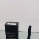 리스앙쥬화장품
