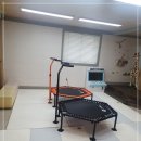 재활상담복지센터협동조합