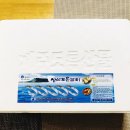 명진수산직매장 | 제주동문시장 명진수산물직매장, 황금향이 끝내줘요!!