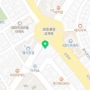 곽동묵뿌리깊은치과의원 이미지