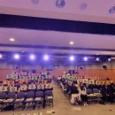 생명의집소공연장 이미지