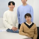 The나은약국 스타트업앤