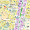 의료법인광안의료재단 이미지