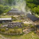 경주 가성비감성숙소 라비앙로즈 이미지