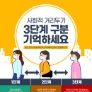 골드노래주점 네이버블로그