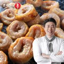 네이버쇼핑/장사의 신몰, 대구막창 200g +소스 50g/3,900원/택 3,500 원 이미지