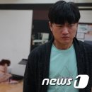 월곡동 산2번지 이미지