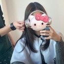 씨유 의정부진산월드점 | 기분전환 제대로! 의정부 미용실 탐방 이야기