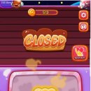 (주)포텐츠 이미지