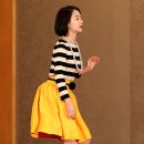 노란병아리 이미지