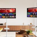 (주)바이커넥트 이미지