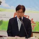 배안곡 Daum카페