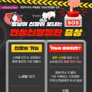 힐 동물병원 이미지