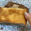 이n바이 이미지