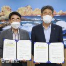 느티나무복지재단 이미지