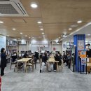 오전초등학교 이미지