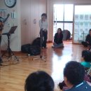 능동경로당 이미지