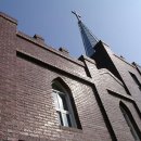 중화동교회 이미지