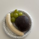 웰니스케어 이미지