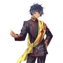 일학년백반 이미지