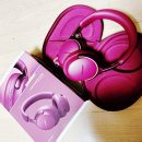 보스 QC 울트라 헤드폰 (Boss QC Ultra headphone) - 언박싱 후기 (가볍고 휴대성 좋은데 높은 노이즈...