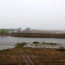 물건가든민박 이미지