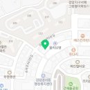 달빛경성술집검암점 네이버블로그