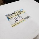 민들레치과의원 이미지