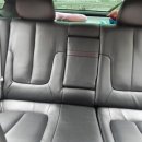 루마썬팅칠암점경원카모터스 이미지