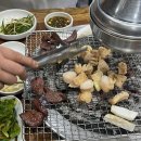 소백양대창 | [포항_ 소백양대창] 포항 현지인 맛집 추천 두호동 창포동 근처에 위치한 소백양대창 방문후기