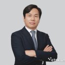 다원 전자신문