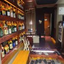 청담이상 오목교점 이미지