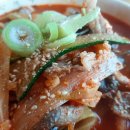 금강마리나(주) 이미지