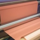 스틸뱅크 이미지